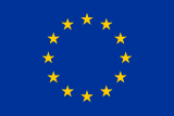 Bandera de Europe