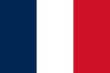 Bandera de France